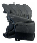 Coletor Admissão Nissan March Versa 1.6 16v 3bs0a  2015 A 21