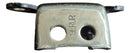 Dobradiça Superior Porta Traseira Direita Honda Civic 17 A21
