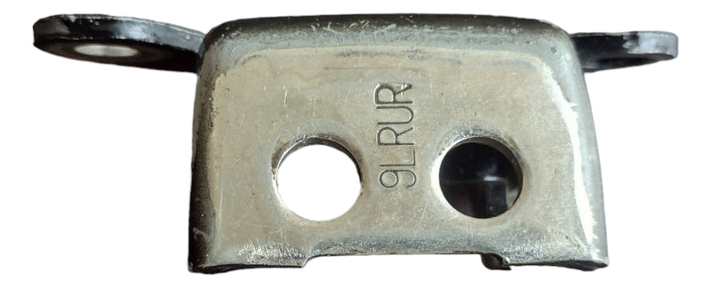 Dobradiça Superior Porta Traseira Direita Honda Civic 17 A21