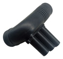 Mangueira Filtro Ar Vw Golf Jetta Tsi 1.4 2011 A 2021 Origin