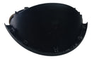 Moldura Painel De Instrumentos Honda Fit 2004 A 2008 Origina