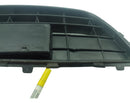 Grade Inferior Do Parachoque Hyundai I30 2009 A 12 C/detalhe