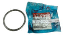 Anel Metalico Calço 1,15mm Fiat Palio Elba Strada 7789460