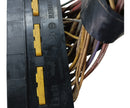 Caixa De Fusiveis Rele Renault Clio 7703597061 1.0 16v Origi