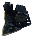 Cinzeiro Do Console Porta Treco Lifan 530 2015 A 2019 Origin