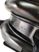 Coletor De Admissão Vw Gol 1.6 Flex 2008 A 2022 032129711m