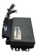 Modulo De Injeção Fiat Marea 1998 A 2005 0261206256 Original
