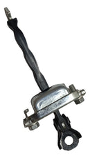 Limitador Porta Dianteira Direita Honda Fit 04 A 08 Original