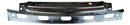 Travessa Interna Central Fiat Fiorino 2011 A 2021 51956204