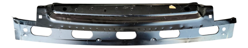 Travessa Interna Central Fiat Fiorino 2011 A 2021 51956204