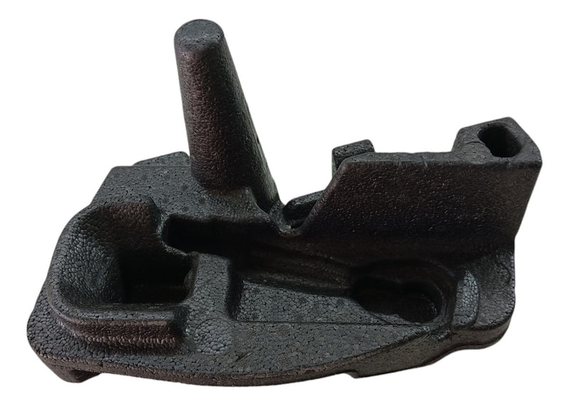 Isoport Ferramentas Bmw 125i 2010 A 2015 Original 13437010