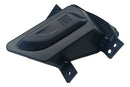 Tampa Farol De Milha Lado Esquerdo Fiat Toro Pulse 20 A 24