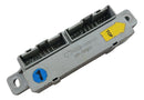Modulo Rele Hyundai Azera 2006 A 2012 919403l010 Original