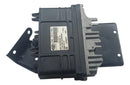Modulo De Injeção Gol Parati G3 1.0 16v 1999 A 05 6160094101