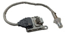 Sensor Nox Peugeot Citroen Jumper  2012 A 2020 Original