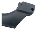 Moldura Soleira Dianteira Esquerda Honda Civic 1.7 2001 A 06