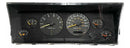 Painel Instrumentos Cherokee 1993 A 1999 56042791 Original