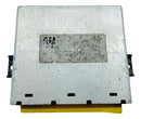 Módulo Do Alarme Chevrolet Omega Vectra 1993 A 1998 90358388