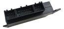 Modulo Central Conforto Chevrolet Corsa Classic 2011 A 2015