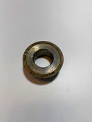 Engrenagem Virabrequim E3bg 6306 Aa Ford Ka 1.0 3cc 5003 J