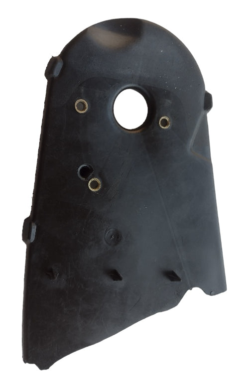 Capa Interna Correia Dentada Vw Gol G4 Fox Voyage 1996 A 02