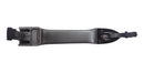 Maçaneta Externa Dianteira Direita Renault Megane 2008 A 13