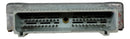 Modulo De Injeção Ford Fiesta 1997 A 1999 Xs6f12a650abb Amen