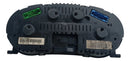 Painel De Instrumentos Seat Cordoba Ibiza  W06k0920821b