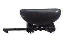 Maçaneta Externa Dianteira Esquerda Peugeot 206/207 03 A 11
