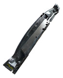 Suporte Churrasqueira Ford Focus Sedan2008 2012 4m51a01628