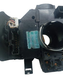 Chave Seta Limpador Fiat Palio Weekend 2012 A 2015 100204022