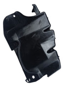 Parabarro Proteror Correia Fiat Strada 2013 A 2018 519894350