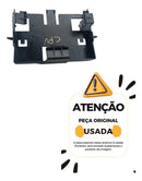 Suporte Modulo Conforto Chevrolet Captiva 2011 A 16 95076831
