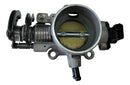 Tbi Corpo Borboleta Hyundai I30 2.0 16v 2008 2012 Original