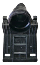 Moldura Tampa Caixa De Fusível Citroen C3 9653495780