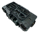 Caixa Fusível Honda Civic 1.7automatico 2001 A 2006 Detalhe