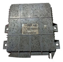 Modulo De Injeção Fiat Uno Elba 1995 A 2000 6160271504