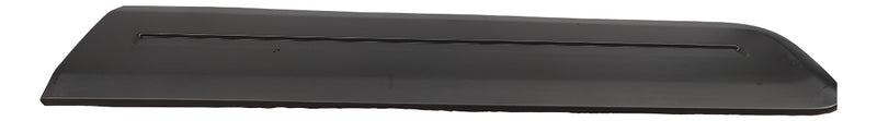 Friso Porta Dianteira Esquerda Uno Way 2010 A 2014 100180441