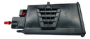 Filtro Canister Up Tsi Original Wolkswagen 2017 A 2020