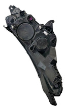 Farol Lado Esquerdo Fiat Argo 2017 A 2022 Original Detalhe