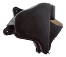 Caixa Filtro De Ar Bmw 120i 320i 2.0 2006 A 2012 Original