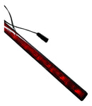 Brake Light Luz De Freio Traseira Fiat Strada 1996 A 2020