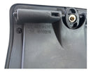 Tampa Caixa Fusível Fiat Uno Mille Fire 1996 A 2005 Original