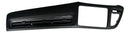 Moldura Painel Central Com Difusores Hr-v 16/20 Gf644411100
