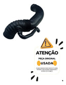 Mangueira Filtro Ar Fiat Stilo 2003 A 2011 46807200 Original