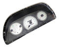 Painel De Instrumentos Fiat Palio Strada 16v 1998 1999 C/rpm