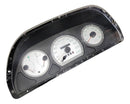 Painel De Instrumentos Fiat Palio Strada 16v 1998 1999 C/rpm