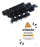 Coletor De Admissão Fiat Argo Cronos 1.3 8v 17 A 24 46352497