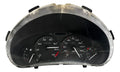 Painel De Instrumentos Peugeot 206 2001 A 2008 Detalhe