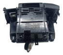 Cinzeiro Porta Objetos Hyundai I30 2009 A 2011 Com Detalhe